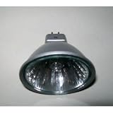 50 Energy Saving Mr16 Light Bulbs 12v Gu53 38 Deg Eveready Branded Halogen Standard Size 50w Equivalent