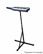 Univ Rb3 Minikeyboard Stand