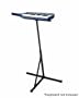 Rock Band 3 - Keyboard Stand for Xbox 360, PlayStation 3 and Wii