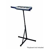 Rock Band 3 - Keyboard Stand for Xbox 360, PlayStation 3 and Wii