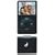 Iconcepts iAlbum