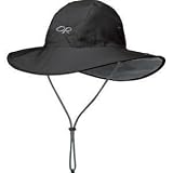 Outdoor Research Nimbus Sombrero