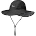 Outdoor Research Nimbus Sombrero