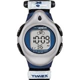 Timex IRONKIDS Watch
