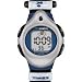 Sporting Goods : Timex IRONKIDS Watch