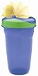 The First Years SpillProof Cup 10 oz. 2 pk. - Colors Vary