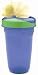 The First Years SpillProof Cup 10 oz. 2 pk. - Colors Vary