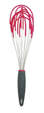CHEF'N 103-043-005 