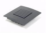 NEC 730639 DECT6.0 Cordless Repeater (NEC-730639) Category: BTS Equipment