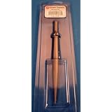 Buy .401 Tapered Punch for Air Hammer Hammers by LA Fasteners