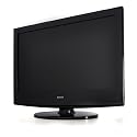 Denver 61cm LCD LED Fernseher Full HD USB Record Timeshift