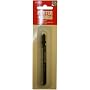 Porter-Cable 12703-5 4-Inch 6 TPI Tang-Shank Wood Cutting Jig Saw Blade (5-Pack)