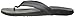 Reef Men's J-Bay 2 Flip Flop