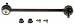 Moog K90345 Rear Sway Bar End Link Kit