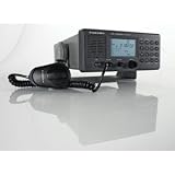 FURUNO FS-1503 SSB W/ ANTENNA TUNER