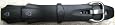 Timex Sport Collection 14mm Ironman Triathlon Band