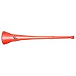 Jersey Shore: Grenade Whistle