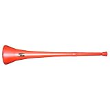 Jersey Shore: Grenade Whistle
