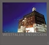Westfalen entdecken: Fotowettbewerb Westfalen - Burkhard Spinnen