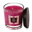 WoodWick Escape Secluded Island Medium Jar Candle