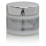La Prairie Cellular Day Cream 30ml/1.0oz