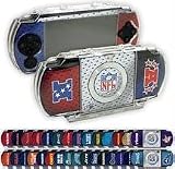 PSP NFL PC Pak