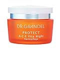 Dr. Grandel - Protect A-C-E - Vita Night - 1.73oz