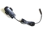 PortaPow Mains AC Charger for Archos 80 8Gb / 16Gb, 101 G9, Arnova ChildPad, 7b G2, 8 G2, 8 G3, 7d G3, 7c G3, 7b G3