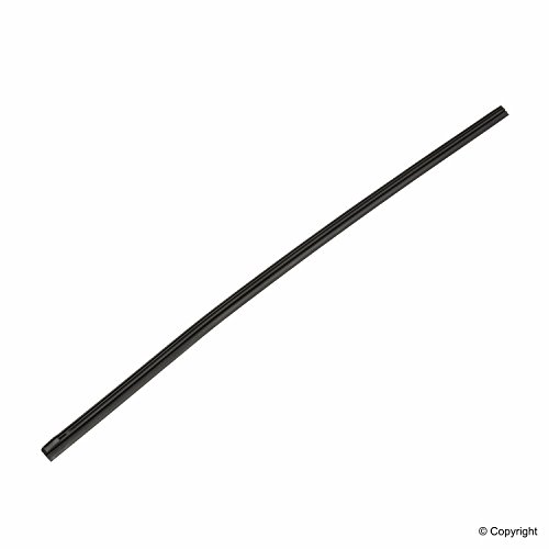 Windshield Wiper Blade Refill - 76632 SYP 004