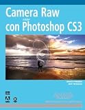 Cover for 9788441524163
