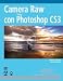 cover image for 9788441524163