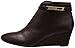 Naturalizer Women's Quimby Boot