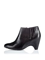 Högl Zapatos abotinados 8-106810 (Negro)