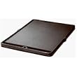 Weber 7532 Cast Iron Griddle