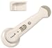 Safety 1st Swing Shut Toilet Lock