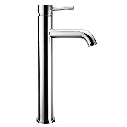 Pegasus Ftv 100 01 26 Tower Single Hole 1 Handle Low Arc Bathroom
