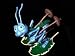 Hallmark Keepsake Ornament Flik from A Bug's Life 1998