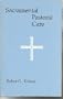 Sacramental Pastoral Care