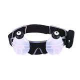 FuelBelt Revenge 2-Bottle Hydration Belt