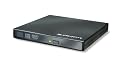 Velocity Micro VMdrive External DVD Burner (Black)