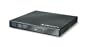 Velocity Micro VMdrive External DVD Burner (Black)