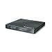 Velocity Micro VMdrive External DVD Burner (Black)