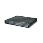 Velocity Micro VMdrive External DVD Burner (Black)