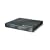 Velocity Micro VMdrive External DVD Burner (Black)