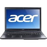 ACER LX.RQ002.075