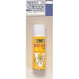 TEMPO（テムポ）NECESSARYベストグリップ BX73-27