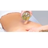 Zoom Produkt-Bild: Garshan-Massage in Mannheim