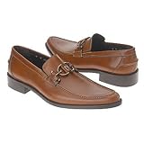 Donald J Pliner Men's Jayce-77