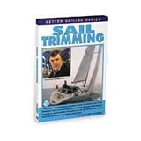 Sail Trimming Made Easy