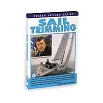 Sail Trimming Made Easy